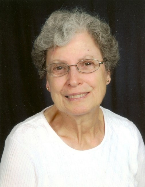 Obituary of Aurelia Garcia Oliveira