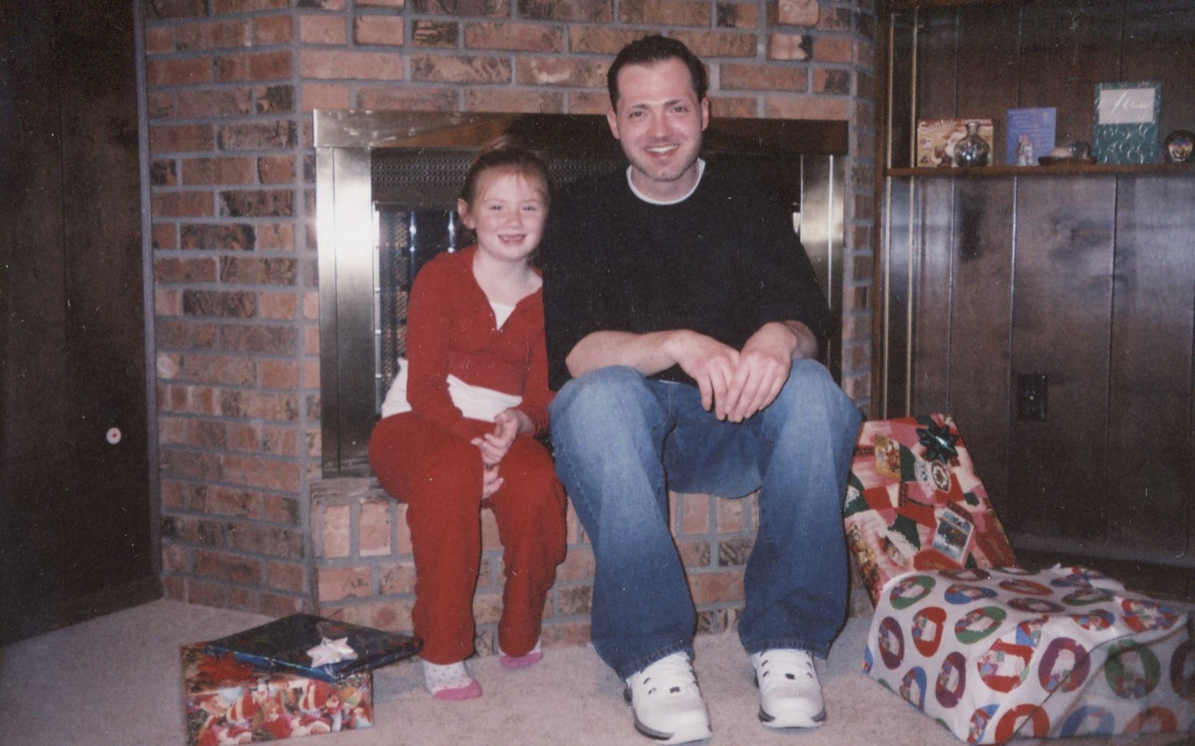 Obituary of Kevin Michael Thieme