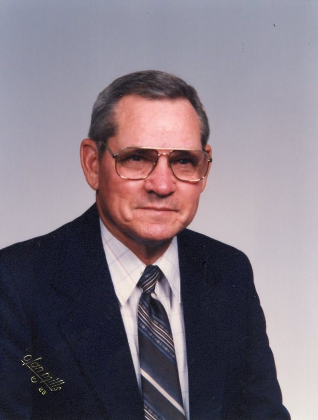 Mack Hall Obituary Montgomery, AL