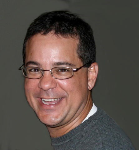 Obituary of Maurice Thomas Larrea