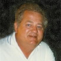 Obituary of Gary Francis Esch