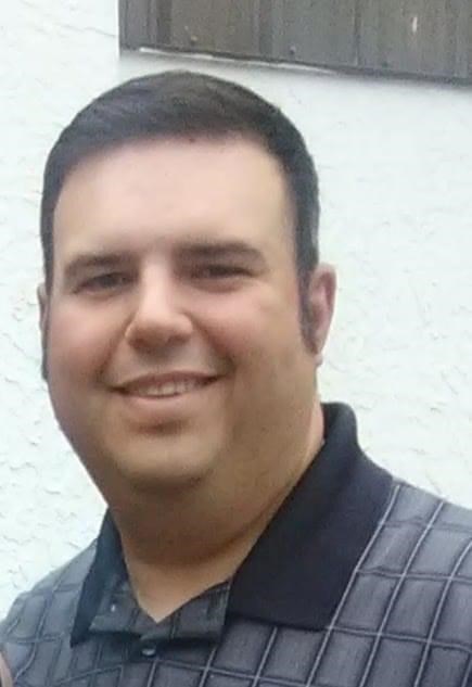 Obituary of Sonny Serna