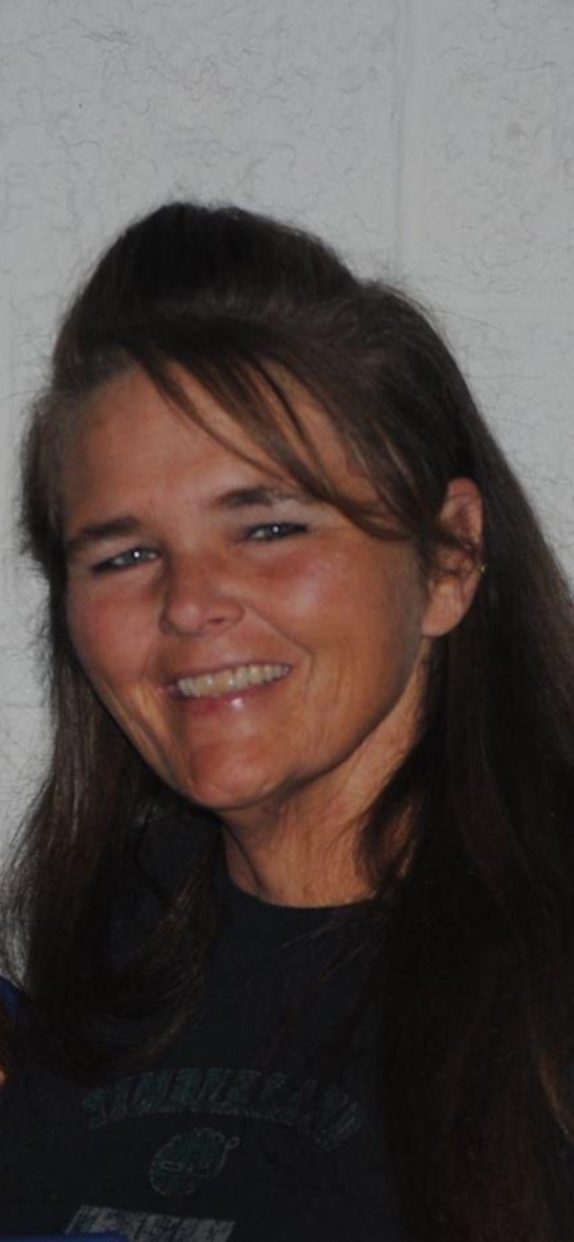 Obituary of Stephanie Cooke