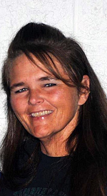 Obituary of Stephanie Cooke