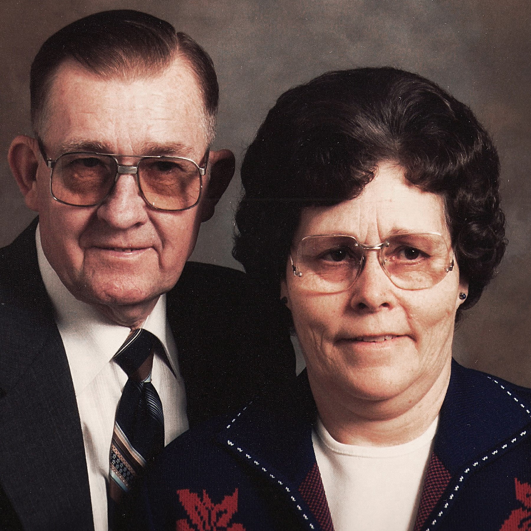 Coffman Funeral Home Harrisons Trusted Provider Of Funeral Cremation And Memorial Services - a1sqzv8