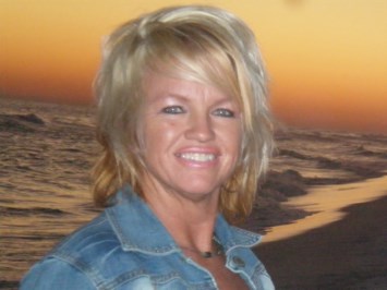 Obituary of Mandie Ranay Hanna