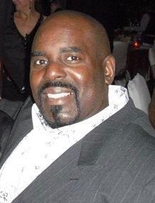 Obituary of John Watson Chandler Jr.