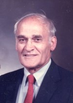 Michael Liberatore