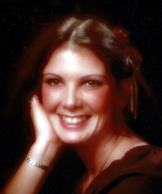 obituary image