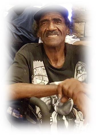 Obituary of David Truitt
