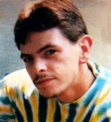 Obituary of Johnny V Armstrong, Jr.