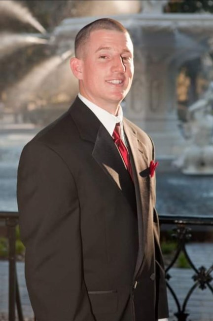 Obituary of Donald Keith Lane, II