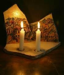 Obituary of A. Bruce Chashin