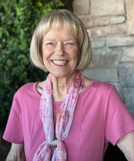 Obituary of Karen Kay Mulawski
