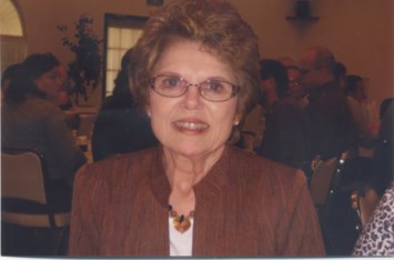 Obituary of Donna S Sterling