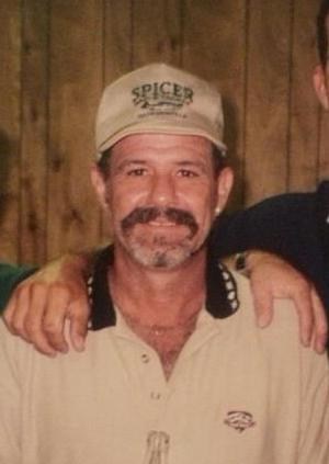 Obituary of Kenneth Simon