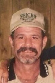 Obituary of Kenneth Simon