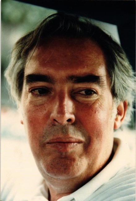 Obituary of Walter Lee Fleming III