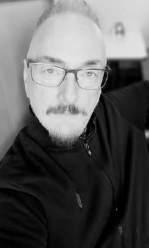 Obituary of Wesley Eugene Pitman