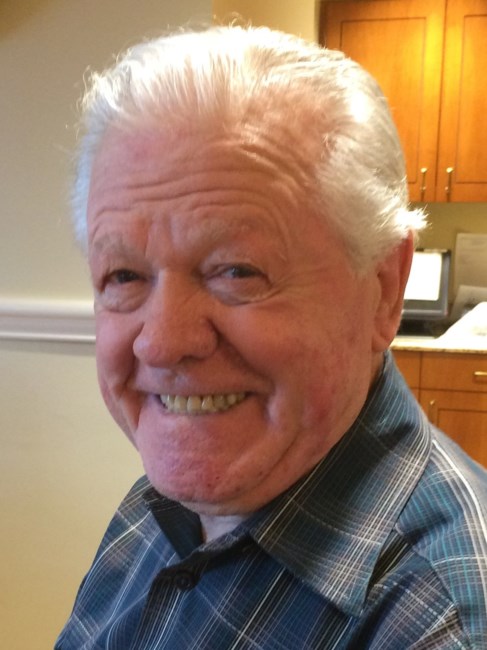 Obituary of Enrico Pedali