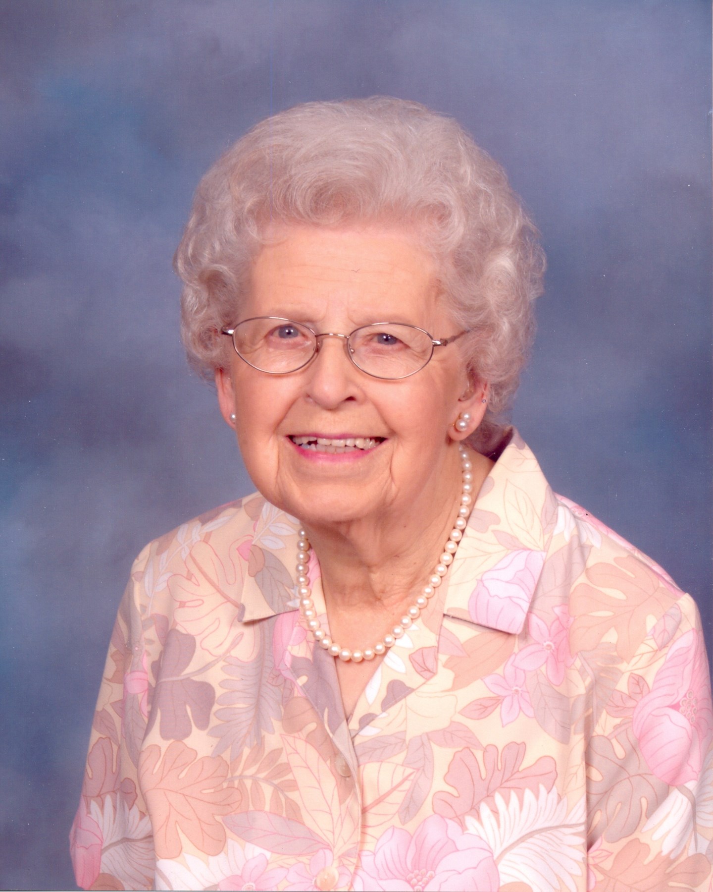 Marion J. O&rsquo;Toole Obituary - St. Paul, MN