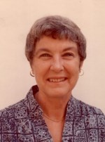 Jacqueline Lang