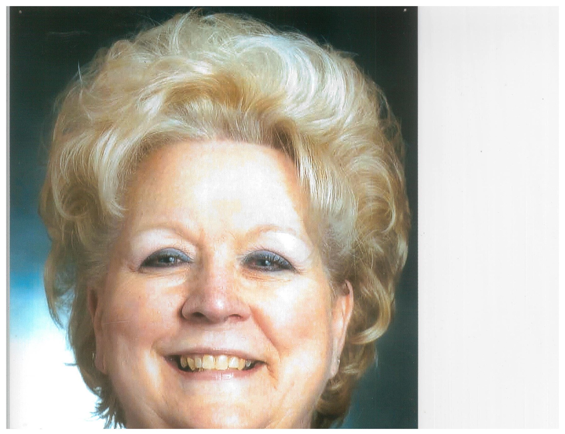 Obituary of Sharlotte D Seacatt