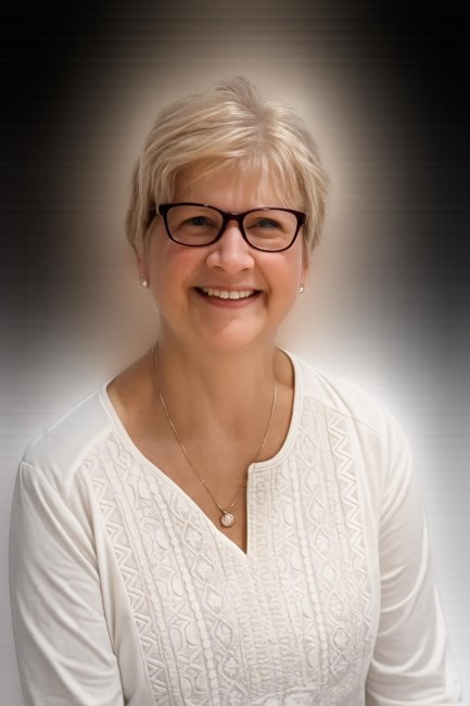 Obituary of Martha Louise (Kreis) Hines