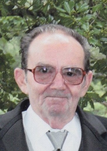 Obituary of William Simon Kraft