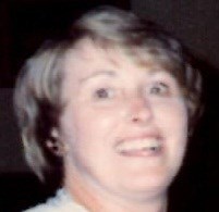 Maureen Weingartner Obituary Centereach, NY