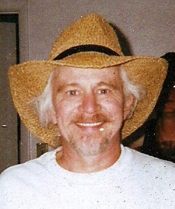 Obituary of Buddy Harold Hubbard