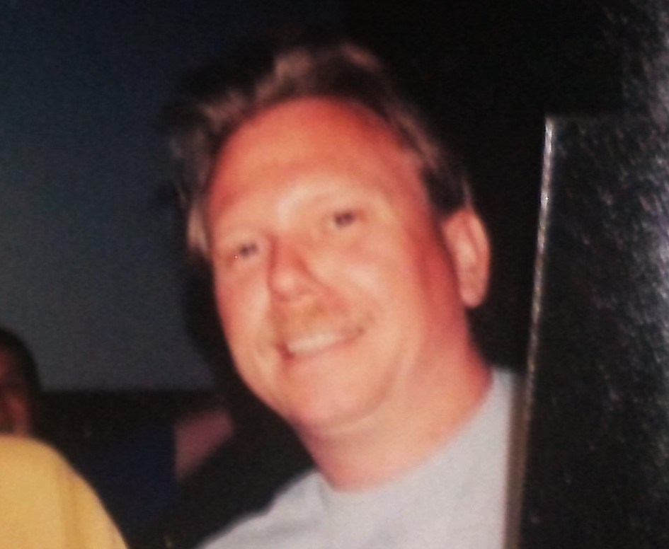 grandview funeral home hannibal mo obituaries