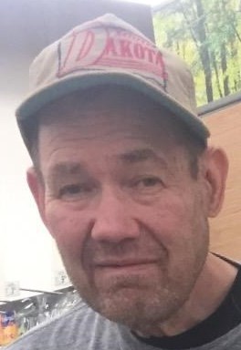 Obituary of Peter Allen Gengler