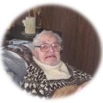 Obituary of John Christian Keuter