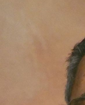 Mario Rodriguez Rivera Obituary Brownsville, TX