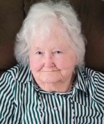 Bernice Hill