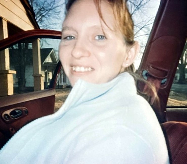 Obituary of Layla Pearl Raynor