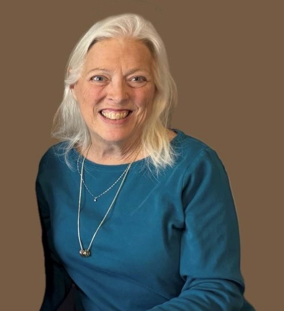 Obituary of Anne Marie Scott