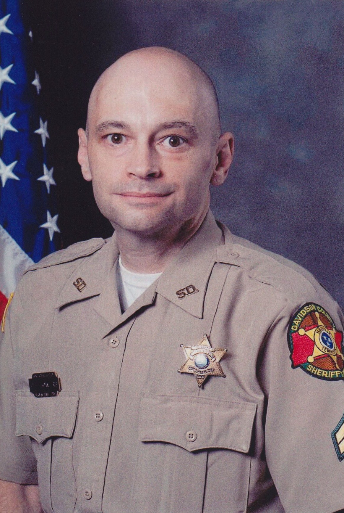 Christopher Flowers Obituary - Nashville, TN