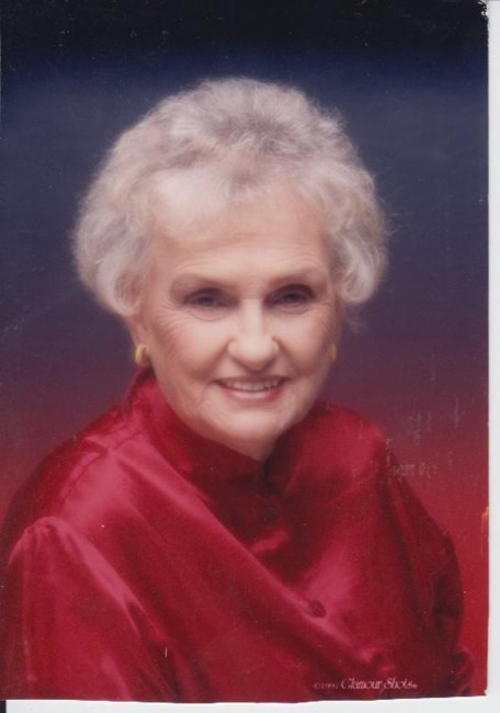 Obituary of Dawn Rose Atkinson