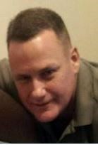 Obituary of Thomas Plaster