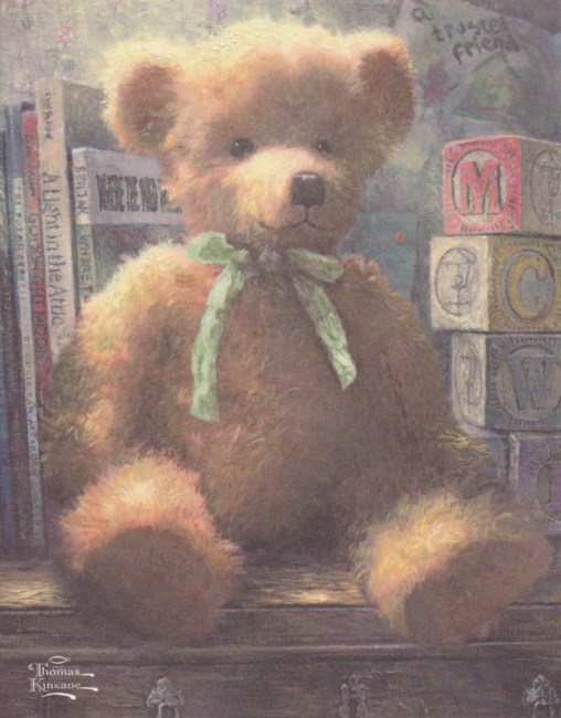 Obituary of Brodey Andrew Limbaugh