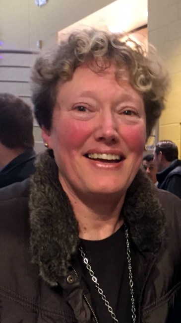 Obituary of Tera Lyn Dorr