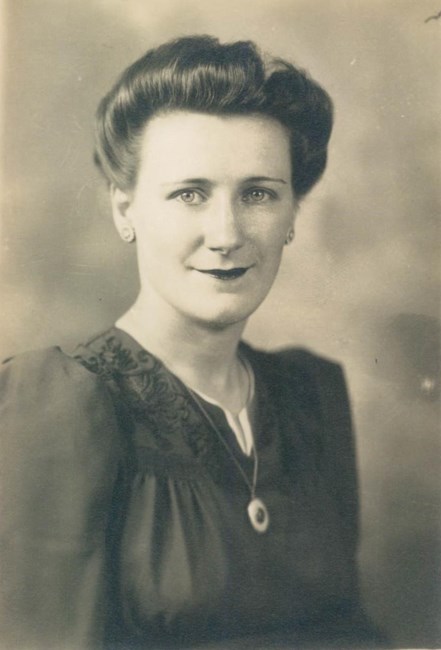obituary image