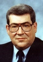 Obituary of William B. "Bill" Lyons, Jr,.
