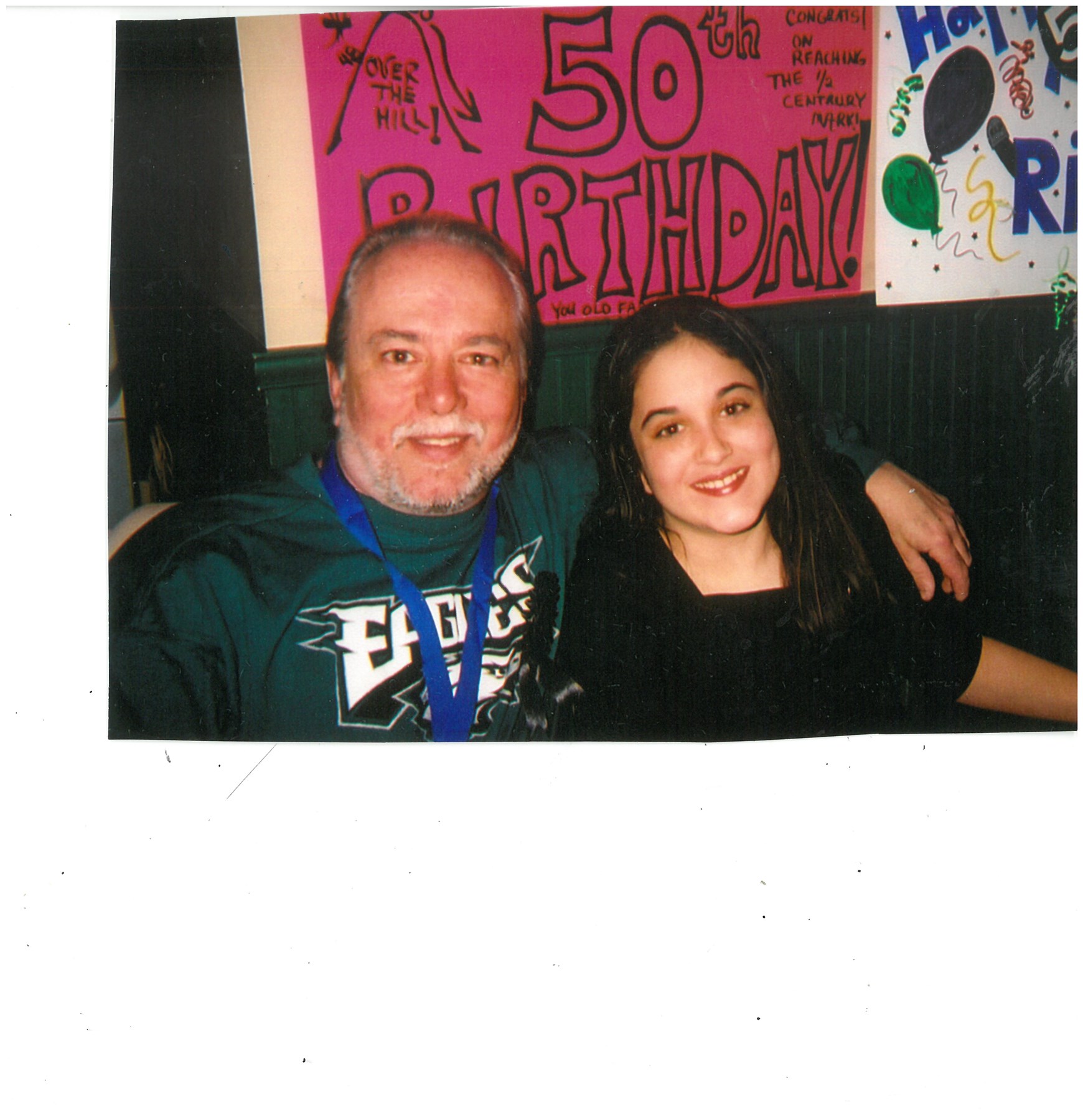 Obituary of Richard "Rich" William Walb