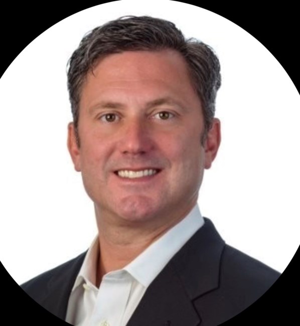 Obituary of Gregory Brant Hardin