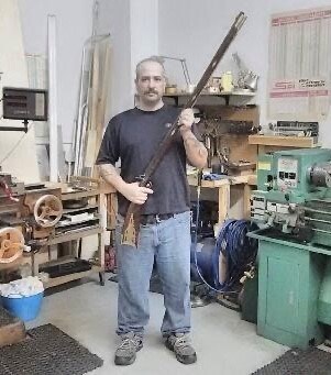 Obituary of Nikko James Shoureas