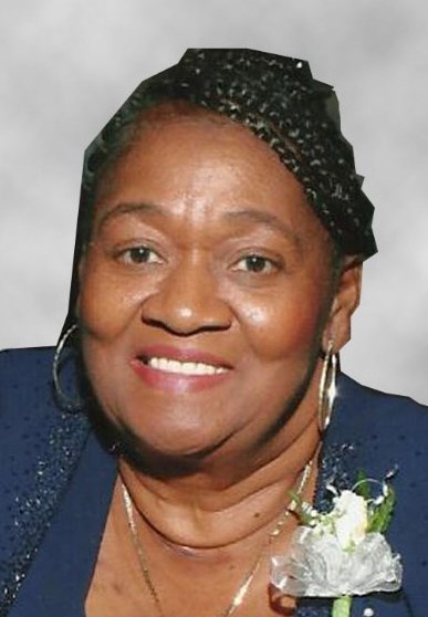 Obituary of Emma Lee Dailey