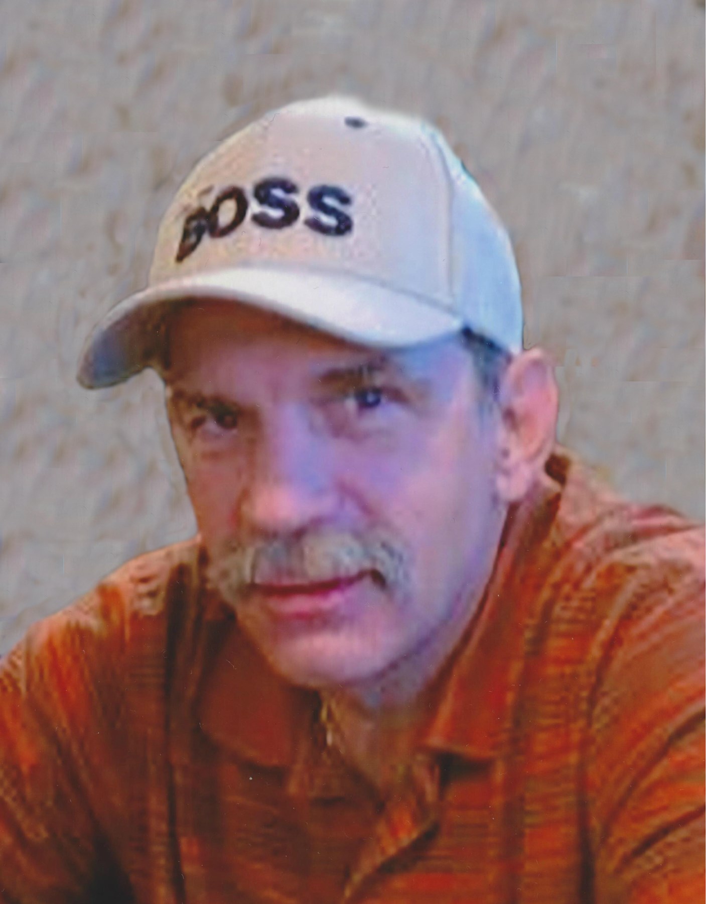 Obituary of Roy Augustus Koch III